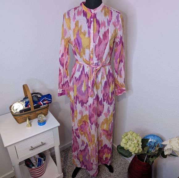 💘 Banjanan Crystal Dress - Picture 2 of 6